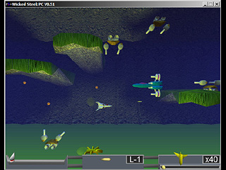 WSPC01_beta_08.jpg