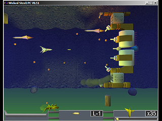 WSPC01_beta_09.jpg