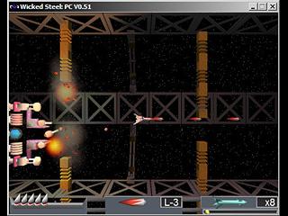 WSPC01_beta_10.jpg