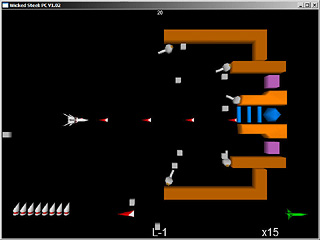 WSPC01_early_beta_01.jpg