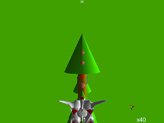 WSPC01_early_beta_02.jpg
