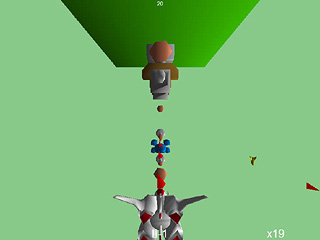 WSPC01_early_beta_03.jpg