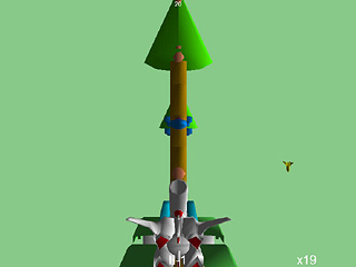 WSPC01_early_beta_04.jpg