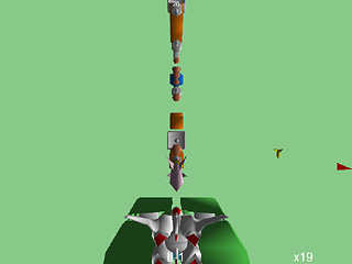 WSPC01_early_beta_05.jpg