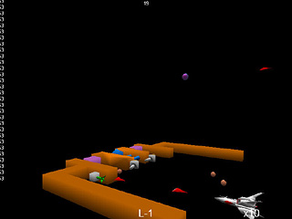 WSPC01_early_beta_06.jpg