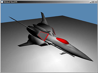 Wicked_Steel_PC_alpha_01.jpg